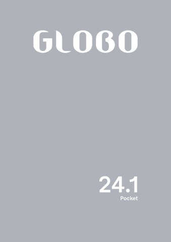 globo - pocket 24_1